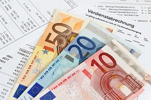 Lees meer over het artikel Aftrekverbod lage arbeidsvergoeding meewerkende partner