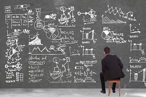 Lees meer over het artikel Toepassing innovatiebox