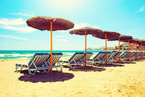 Lees meer over het artikel Uitbetaling niet genoten vakantiedagen
