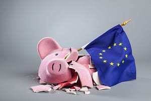 Lees meer over het artikel Verzoek teruggaaf btw uit andere EU-lidstaat