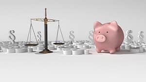 Lees meer over het artikel Belastingplan 2021: Wet beperking liquidatie- en stakingsverliesregeling