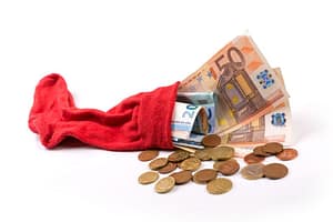 Lees meer over het artikel Wetsvoorstel bedrag ineens, RVU en verlofsparen