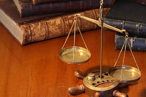 Lees meer over het artikel Nota naar aanleiding verslag wijziging box 3