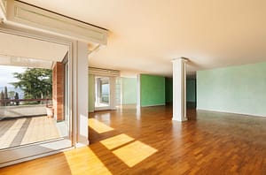 Lees meer over het artikel Uitzendregeling eigen woning