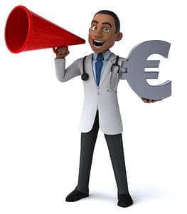 Lees meer over het artikel Aanpassing NOW-1 en NOW-2