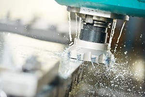 Lees meer over het artikel Baangerelateerde Investeringskorting (BIK)