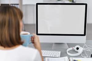 Lees meer over het artikel Derde nota van wijziging Verzamelwet SZW 2021