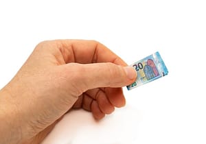Lees meer over het artikel Voorkom belastingrente