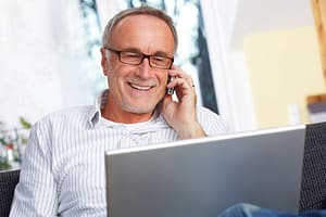 Lees meer over het artikel AOW-leeftijd ook in 2026 67 jaar