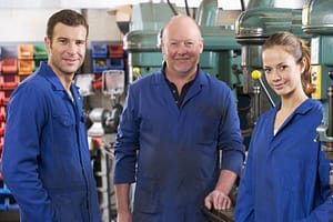 Lees meer over het artikel De BIK in relatie tot investeringen in het buitenland