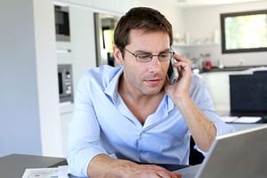 Lees meer over het artikel Wetsvoorstel Werken waar je wil