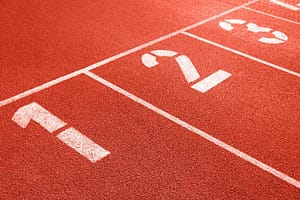 Lees meer over het artikel Pilot webmodule DBA gestart