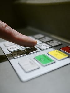 Lees meer over het artikel Kredietfaciliteiten Coronacrisis