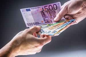 Lees meer over het artikel Motie wetsvoorstel bedrag ineens, RVU en verlofsparen