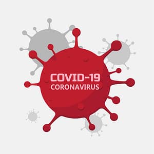 Lees meer over het artikel Nieuwe coronamaatregelen – TVL
