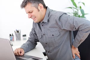 Lees meer over het artikel Werknemer niet verplicht tot re-integratie buiten reguliere werktijd