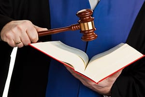 Lees meer over het artikel Prejudiciële vragen over weigeren gemachtigde