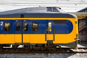 Lees meer over het artikel Besluit noodmaatregelen coronacrisis gewijzigd