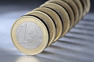 Lees meer over het artikel Kamervragen lage korting betaling ineens