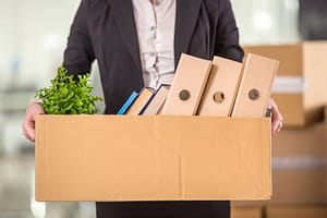 Lees meer over het artikel Kamervragen compensatieregeling transitievergoeding