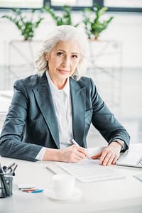 Lees meer over het artikel Arbeidsovereenkomst geëindigd voor verstrijken opzegverbod