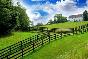Lees meer over het artikel Eigen woning in het buitenland