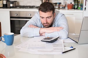 Lees meer over het artikel Inhuur als zzp’er direct na ontslag op staande voet