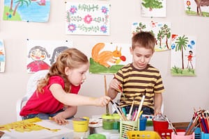 Lees meer over het artikel Maximum uurprijzen kinderopvang 2022 gepubliceerd