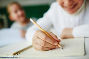 Lees meer over het artikel Afschaffing fiscale aftrek scholingsuitgaven per 1 januari 2022 of 1 januari 2023
