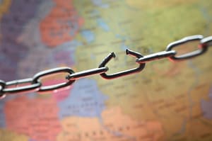 Lees meer over het artikel Rusland zegt belastingverdrag met Nederland op