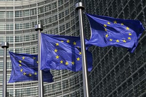 Lees meer over het artikel Subsidiemodule Eurostars open tot 15 juni