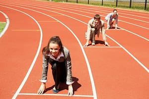 Lees meer over het artikel TVL startende ondernemers