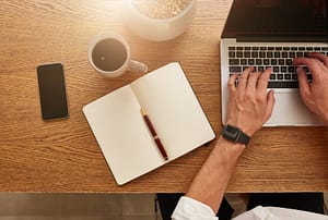 Lees meer over het artikel Aanvraag TVL 2e kwartaal 2021