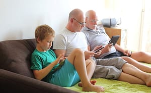 Lees meer over het artikel Rechtbank vindt regeling aftrek specifieke zorgkosten discriminerend