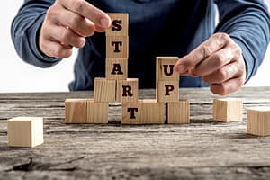 Lees meer over het artikel Verlengen gebruikelijkloonregeling innovatieve start-ups