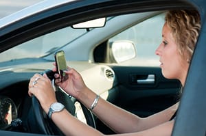 Lees meer over het artikel Intracommunautaire verwerving nieuwe auto