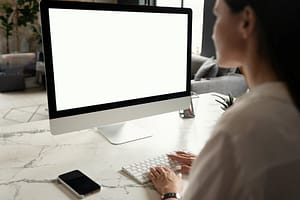 Lees meer over het artikel Wijziging Besluit fiscale noodmaatregelen coronacrisis