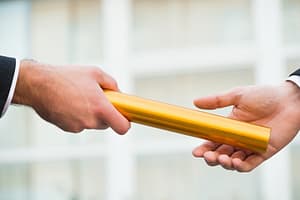 Lees meer over het artikel Toepassing bedrijfsopvolgingsregeling na splitsing