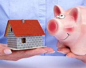 Lees meer over het artikel Verruimde schenkingsvrijstelling eigen woning