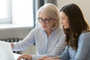 Lees meer over het artikel Uitleg correctiebeleid Belastingdienst