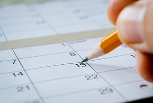 Lees meer over het artikel Contouren Aanvullende Tegemoetkoming Evenementen