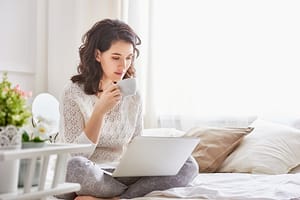 Lees meer over het artikel Herziening aftrek voorbelasting