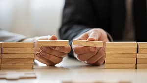 Lees meer over het artikel Fiscale eenheid Vpb