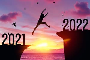 Lees meer over het artikel Coronasteun loopt door in eerste kwartaal 2022
