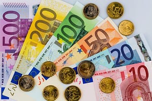 Lees meer over het artikel Tarieven en heffingskortingen 2022