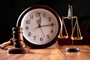 Lees meer over het artikel Hoge Raad niet eens met box-3-heffing