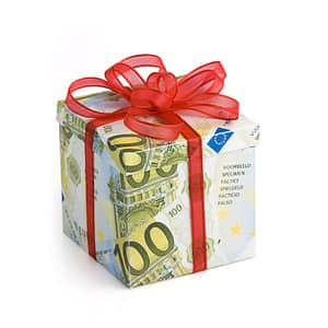 Lees meer over het artikel Wijziging huwelijksgoederenregime kort voor overlijden
