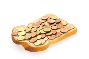 Lees meer over het artikel Aftrekbeperking lage vergoeding meewerkende partner