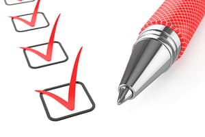 Lees meer over het artikel Massaal bezwaar box 3 gegrond verklaard