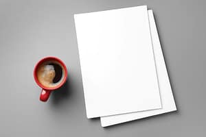 Lees meer over het artikel Geen terugwerkende kracht maatschapsovereenkomst